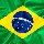 Português