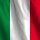Italiano